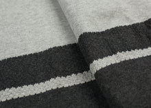 Load image into Gallery viewer, Tabas Scarf